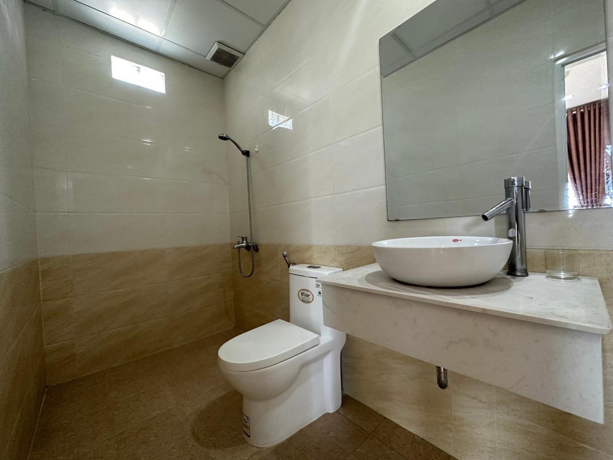 Italy Hotel Нячанг Экстерьер фото